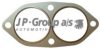 JP GROUP 1221100300 Gasket, exhaust pipe
